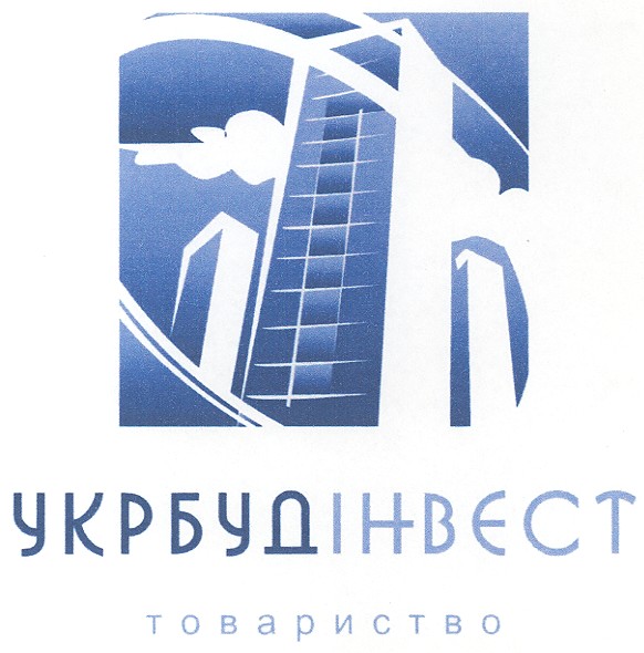 укрбуд інвест