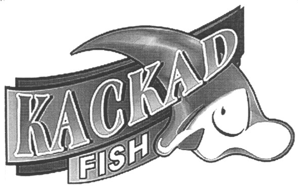 каскад