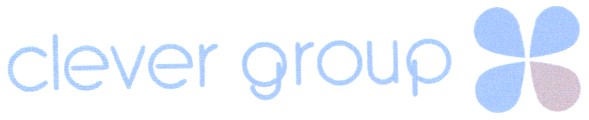 clever group