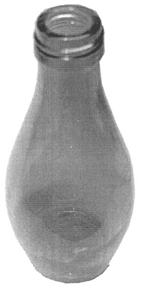 Фігуративна марка № m200604357