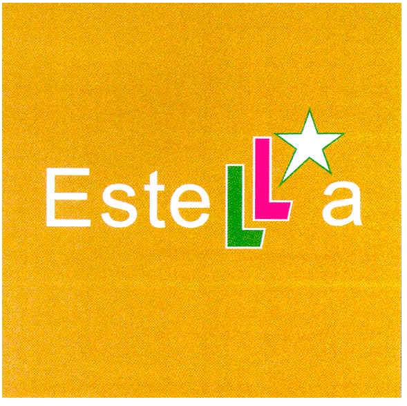 estella