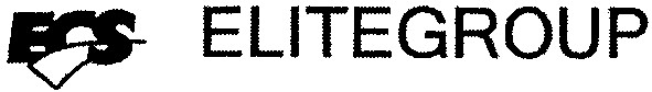 elitegroup