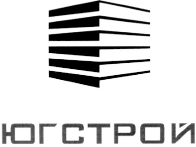 югстрой
