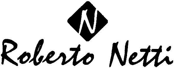 roberto netti