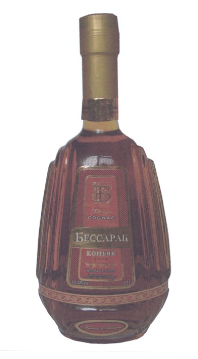бессараб
