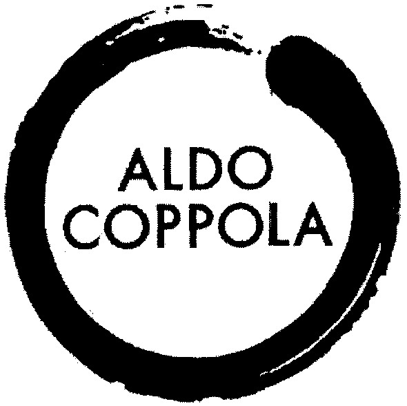 aldo coppola