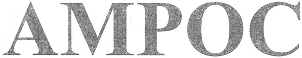 ampoc