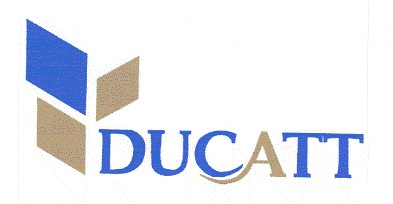ducatt
