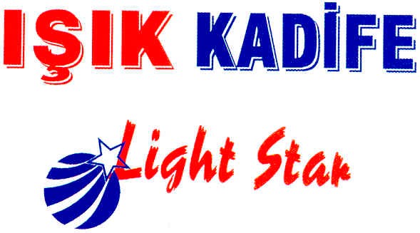 isik kadife