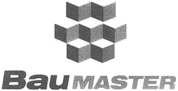 bau master