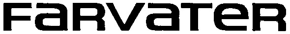 farvater