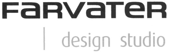 design studio