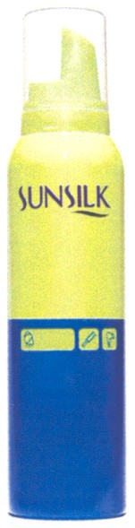sunsilk