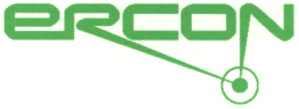 ercon