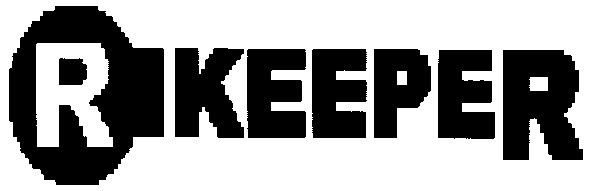 rikeeper