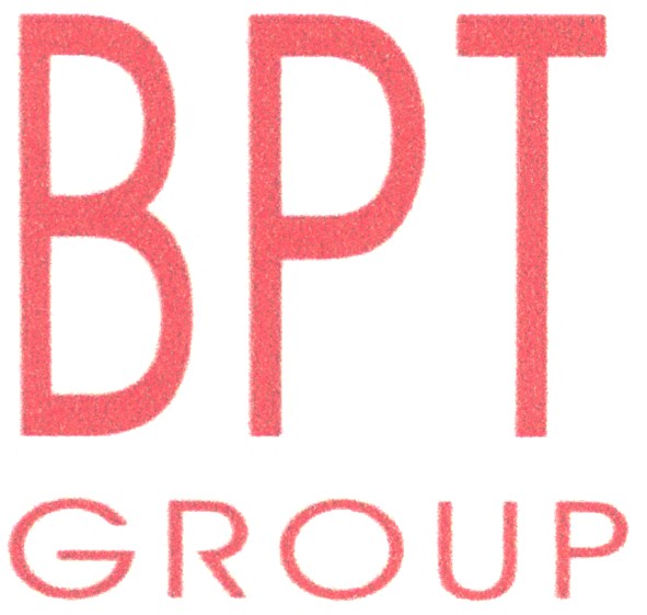group