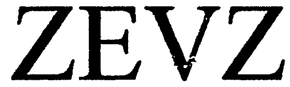 zevz