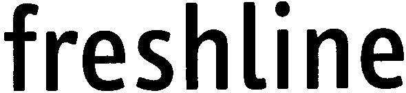freshline