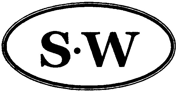 sw