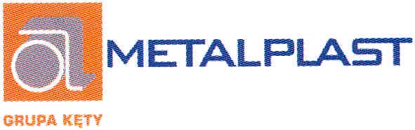 metalplast