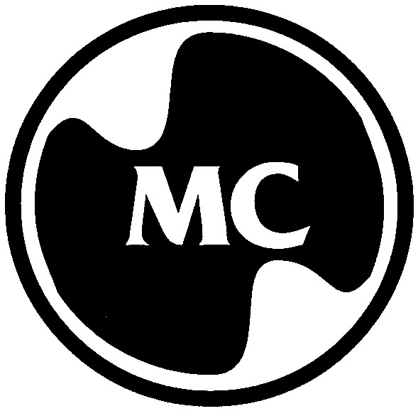 мс