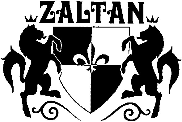zaltan