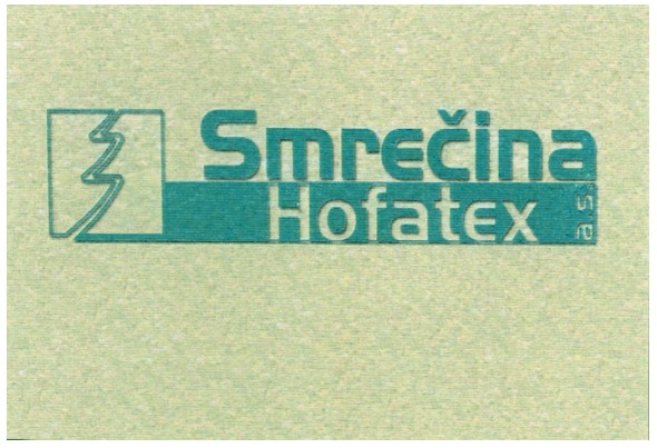 smrecina