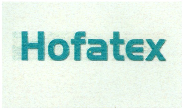 hofatex