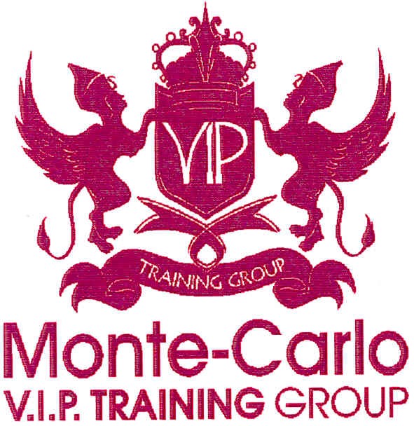 vip training group