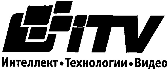 технологии