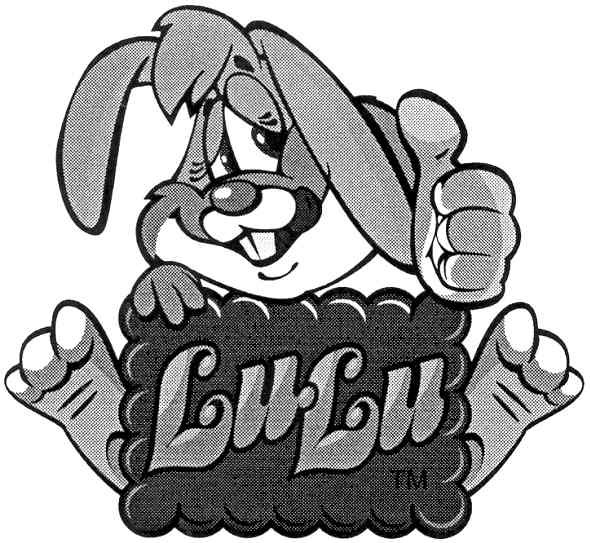 lu lu