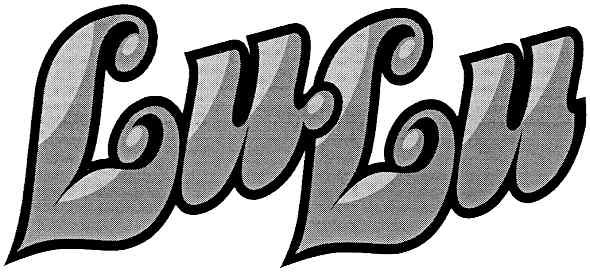 lu lu
