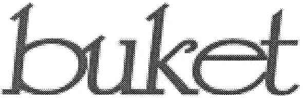 buket