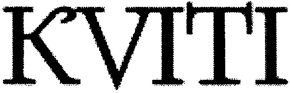 kviti