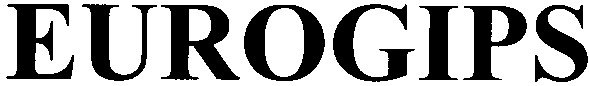 eurogips