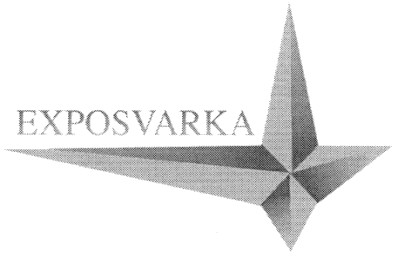exposvarka