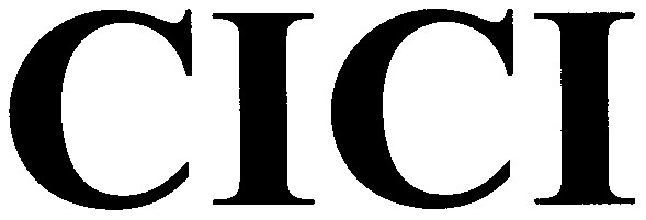 cici