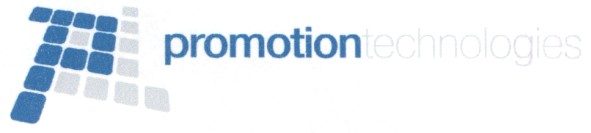 promotion technologies