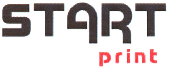 start