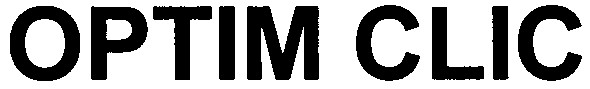 optim clic