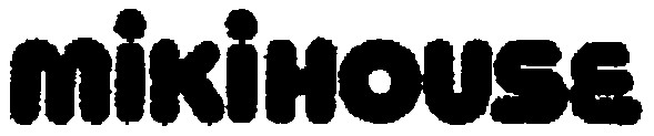 mikihouse