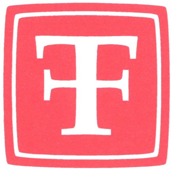 ftf