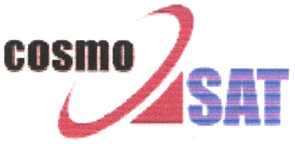 cosmo