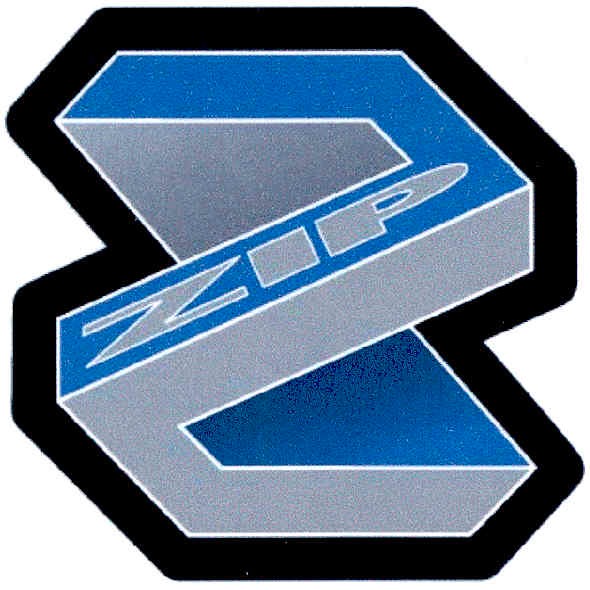 zip