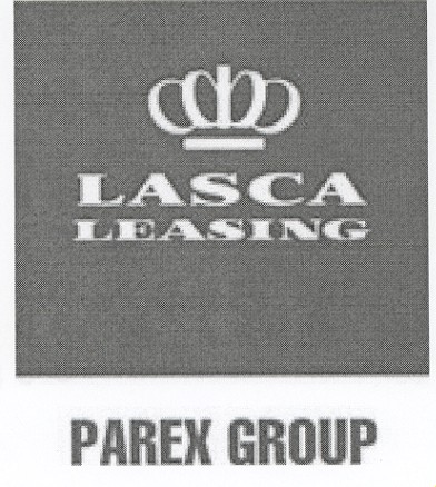 lasca leasing