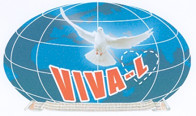 viva-l