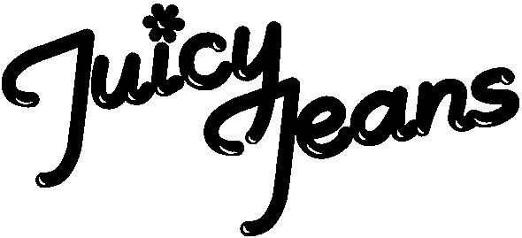 juicy jeans
