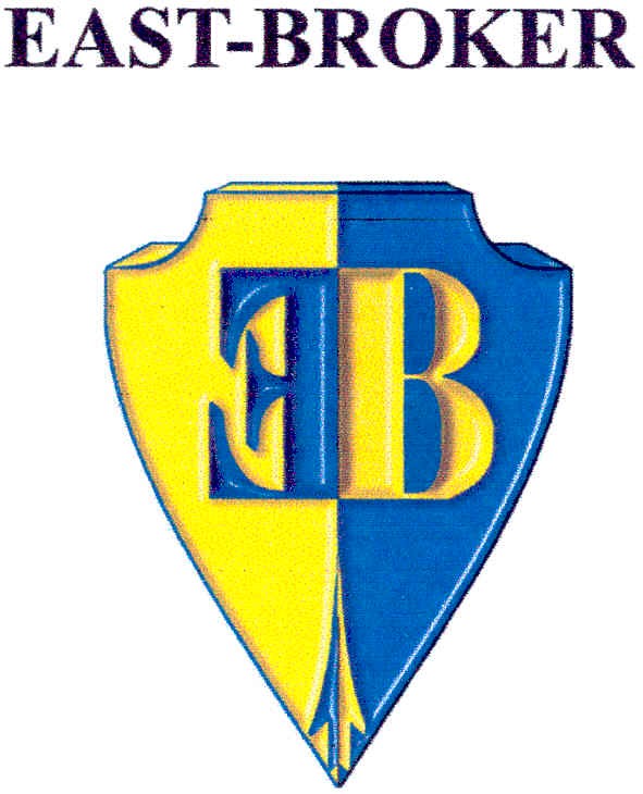 east-broker