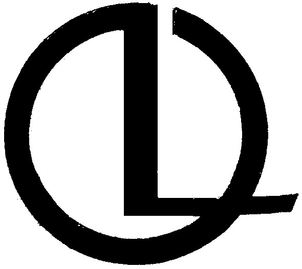 ol