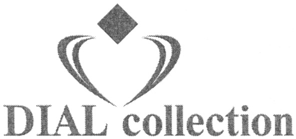 dial collection